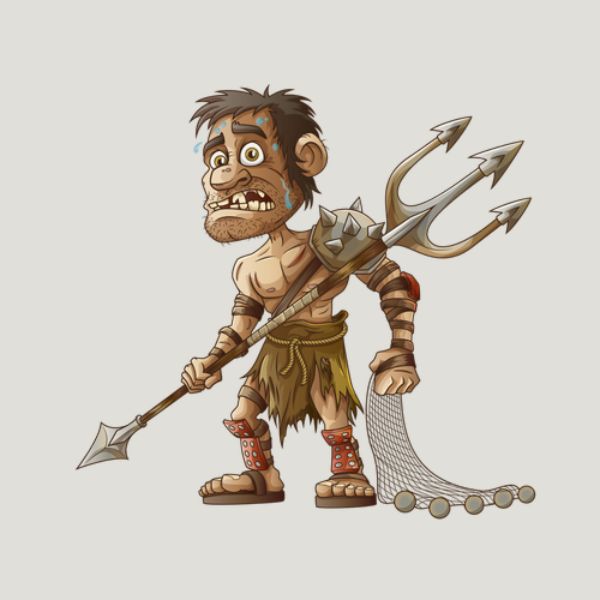 hero_gladiator