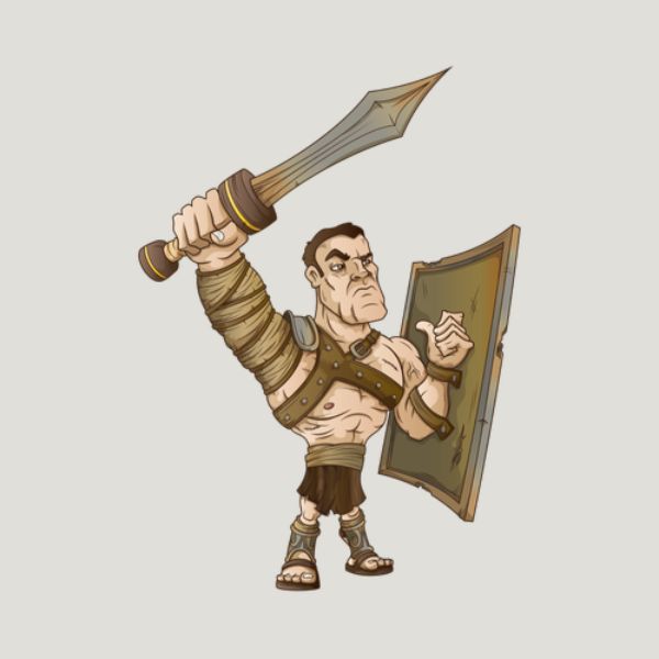 hero_gladiator