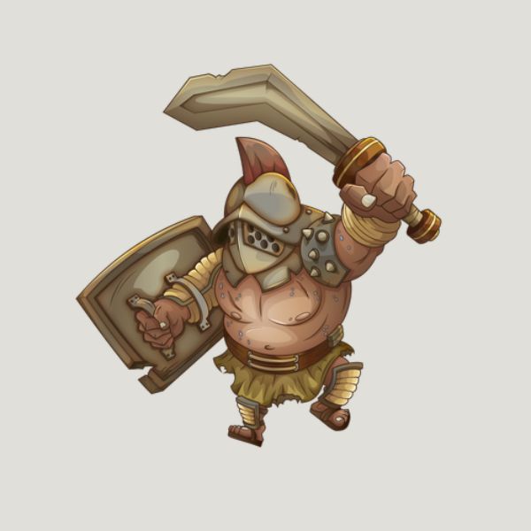 hero_gladiator
